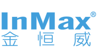 中(zhōng)秋放假通知