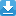 InMax 6系列工(gōng)業交換機用(yòng)戶手冊 V1.2